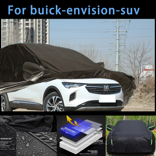 For audi -a8 Outdoor Protection Full Car Covers Snow Cover Sunshade  Waterproof Dustproof Exterior Car accessories - AliExpress