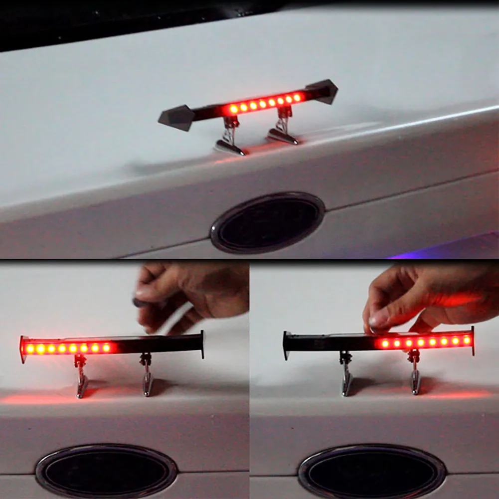 ڵ 극ũ ¾翭  LED  Ϸ, ̴  ̵,  ,  õ, ڵ ׼