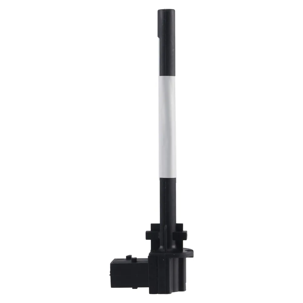 KoTa Minn Kota Lower Unit / Shaft (Riptide Terrova)(112#/72