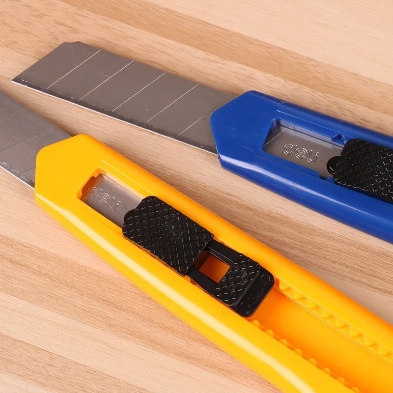 新品未使用★RMU「BUBTTER KNIFE」バターバイフ176㎝正規品 RMU BUTTER KNIFE 176cm バターナイフ 世界限定50台 - メルカリ