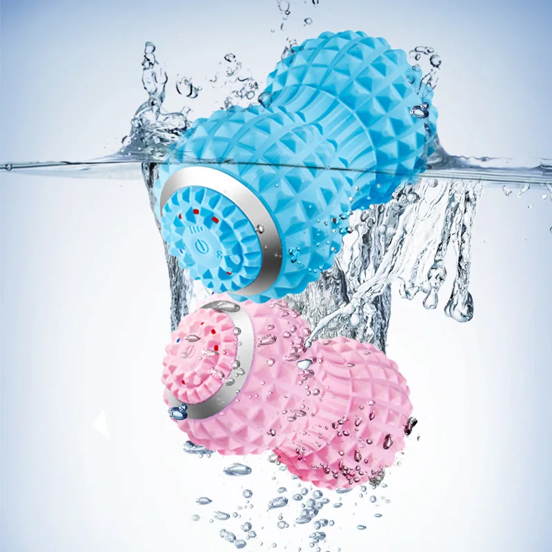 Slide image 95acd5fee38345eab948df115a19e7fa