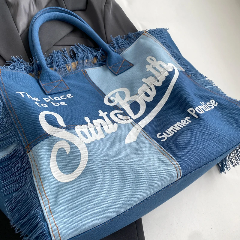 Sbf501ce5aa51450eb39274941aa49247r