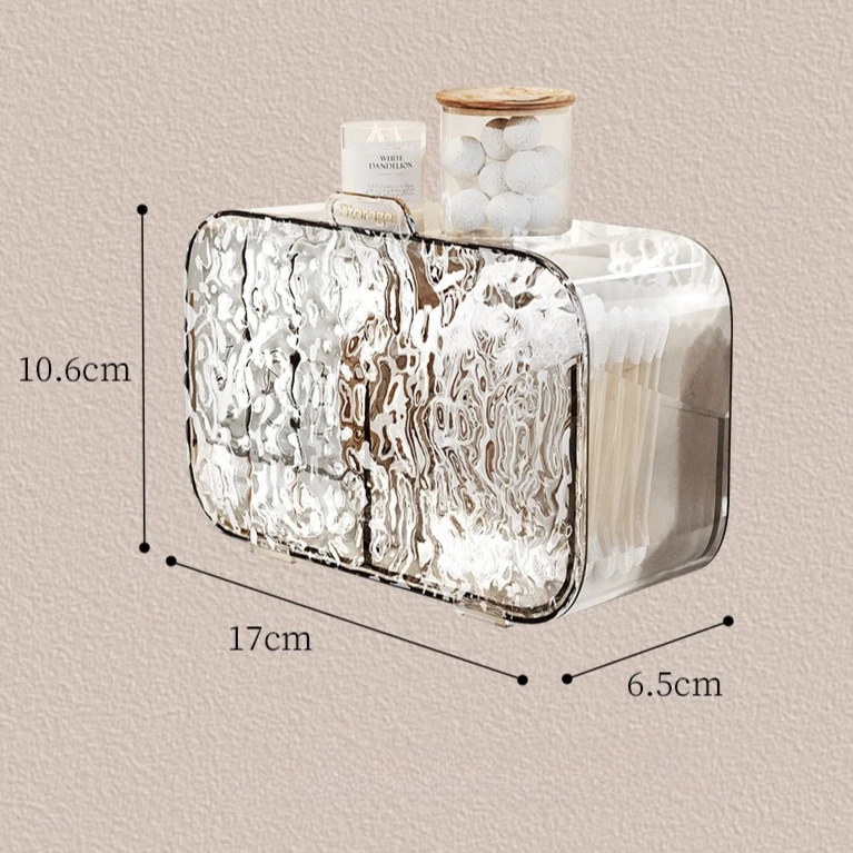 Slide image b1c396676d9d494fa253e23a8b1b4b9b