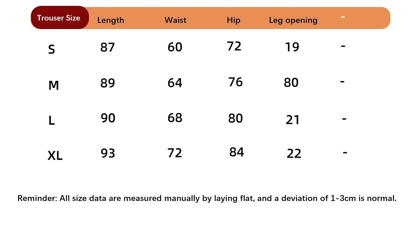 Description Picture 4 of itemPmwrun Sport Yoga Clothing 2 Pieces Set For Woman Sport Top Pant Sets Gym Pants Legging Gym Clothes Woman Sport Outfit For Woman