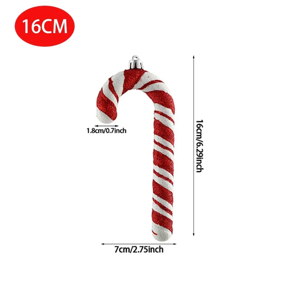 Nep kerst snoep - Etsy België, image size:1000x1000