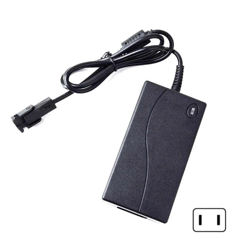 R9JF 29V 2A Electric Recliner Power Supply Electric Sofa Converters for Lift Chair or Power Recliner Enduring