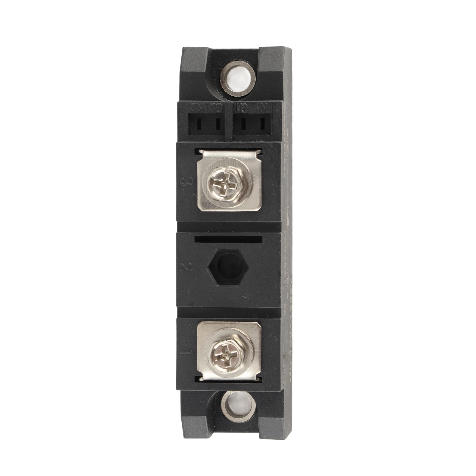 MD100A 1600V anti reverse diode anti cross charging reverse bridge rectifier diode rectifier power module