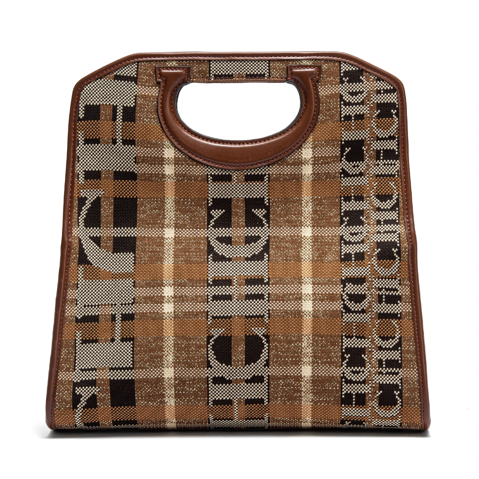 حقيبة يد نسائية من CHCH بسيطة جديدة كلاسيكية باللو...