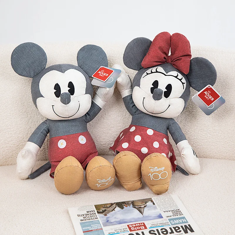 ぬいぐるみ Minnie mouse AND Teddy Teddy of Disney ぬいぐるみ Minnie mouse AND Teddy Teddy of Disney Amazon.com