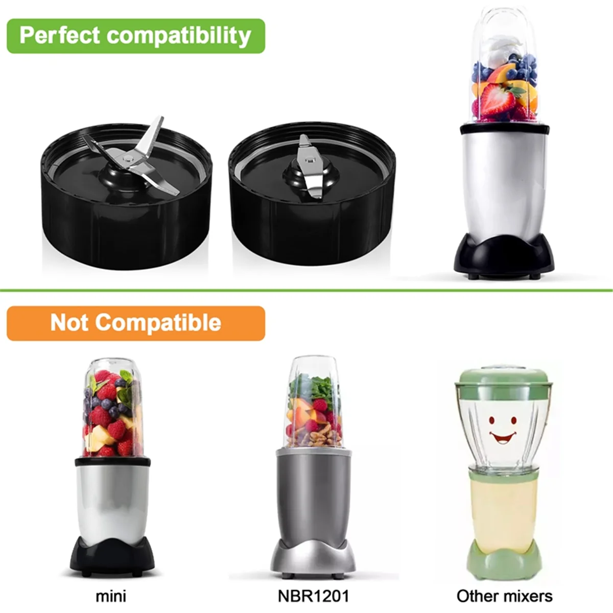 Slide image 63381300e18841648d0f3be5442fb320