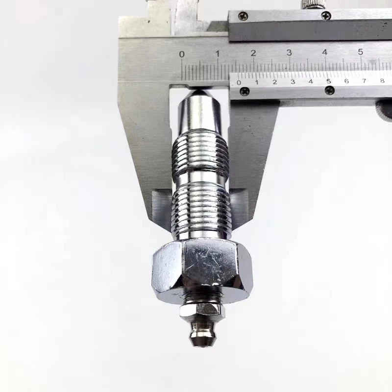 Рисунок 2 - Kobelco SK 75 130 140 200 210 Строительная