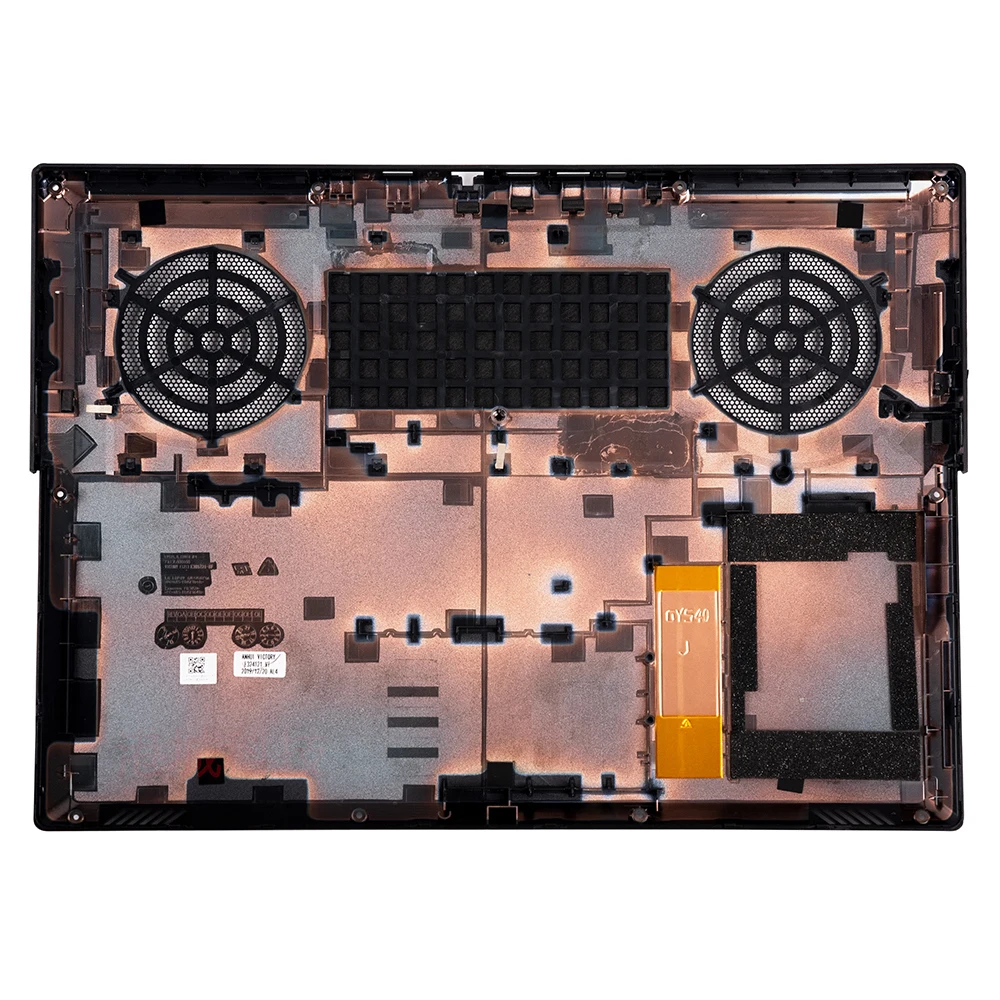 Legion Y530 Lenovo Legion Graphics Card Upgrade Lenovo Y530 Lenovo