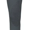 Cavassion Butterfly Wing Equestrian Pants Half Leather Riding Adult Men's White Horse Surgical Pants Riding Pants 8103102 5