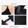 Touch Screen Cycling Gloves for Men & Women Warm Velvet Non-Slip Waterproof Autumn Winter Motorcycle Camping Ski Gloves 4