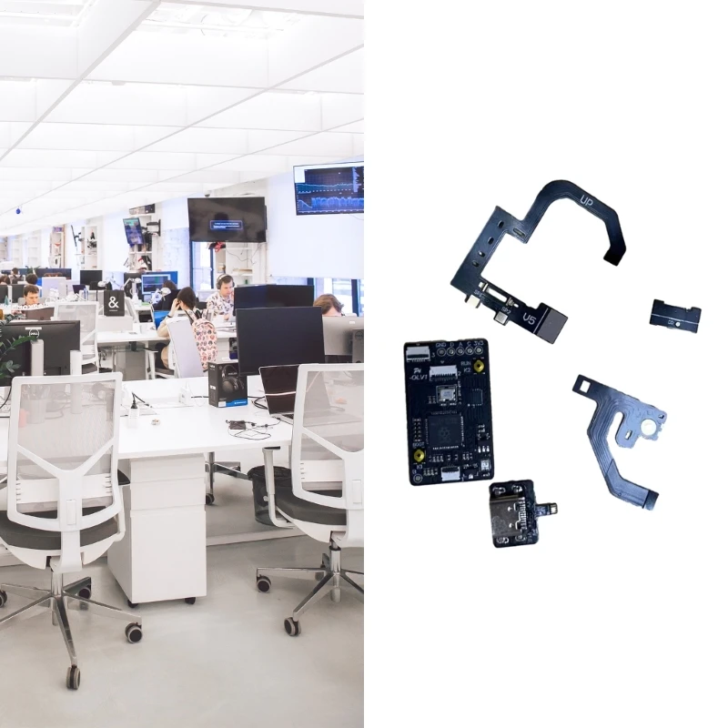 RP2040 Ĩ V5 ���� �׼����� ���� ���� ���� �ֿܼ� ������ IOT Suite ���� ���� ����