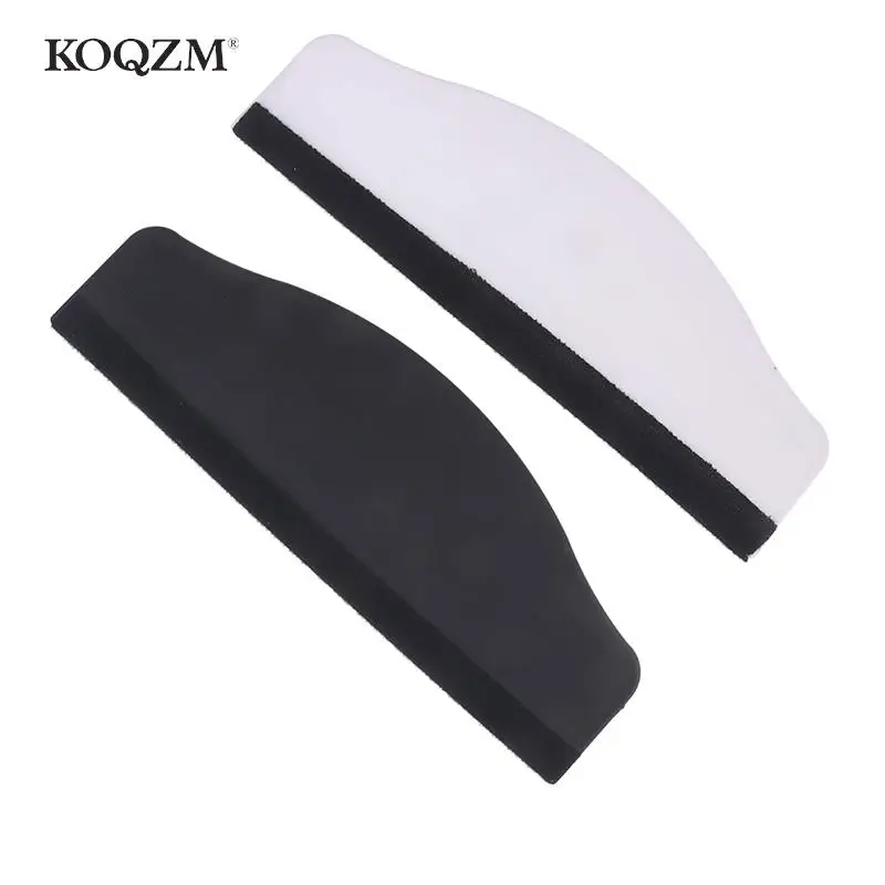 For Phone Film Applying Tools Hydrogel Cutting Plotter Film Squeegee Screen  Protector Wrapping Scraper De-bubble Shovel