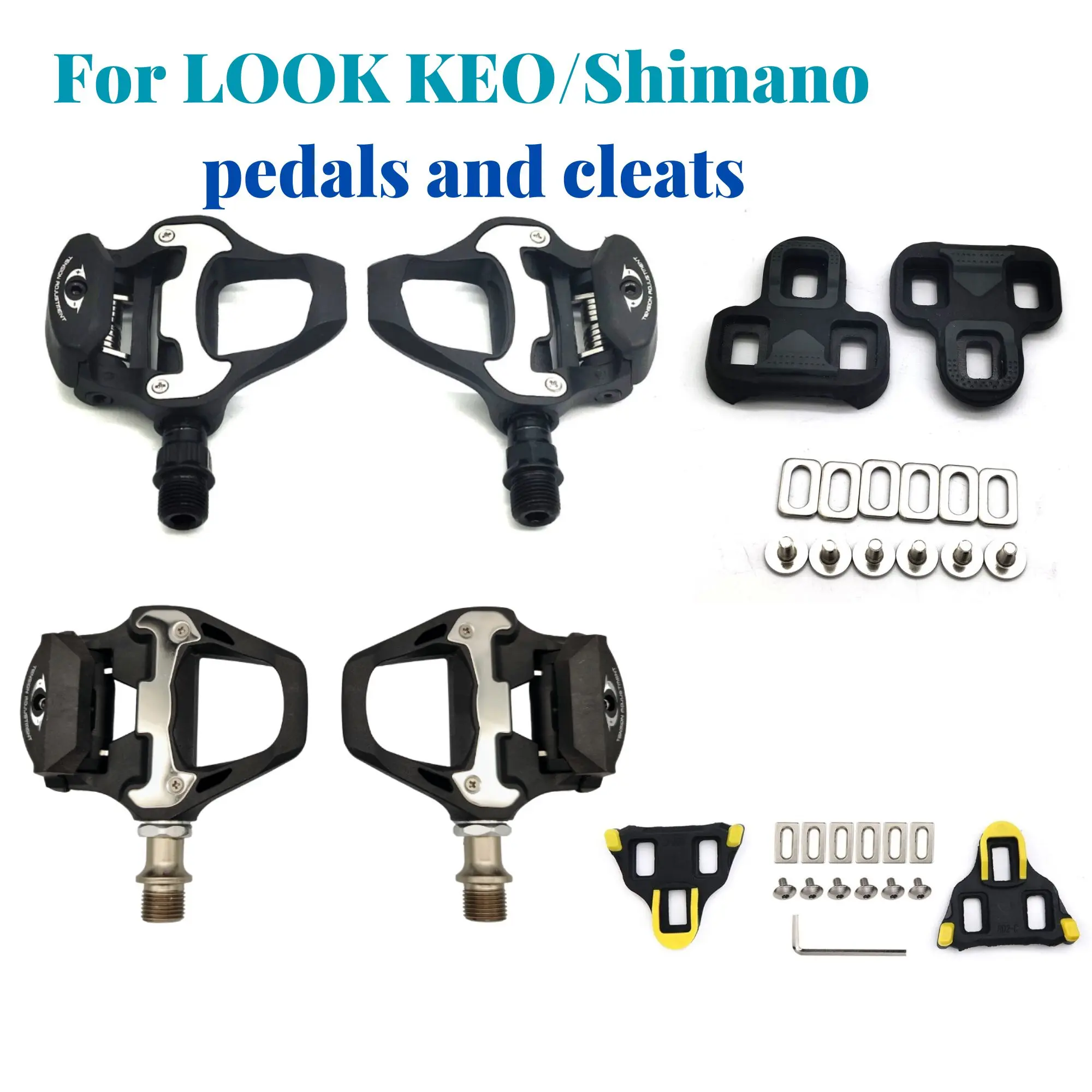 www.aliexpress.com