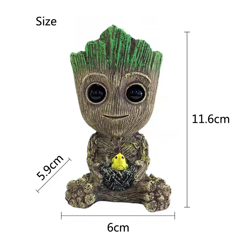 Small