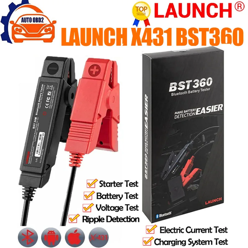 launch-analizador-de-clip-de-prueba-de-bateria-de-coche-x431-bst360-bst-360-bluetooth-6v-12v-para-x431-adnroid-ios-2000cca-probador-de-voltaje-multiling