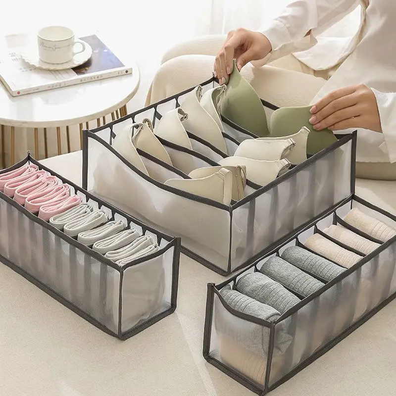 Slide image f76908a376c24e7a82e47cfc4b2a29a6