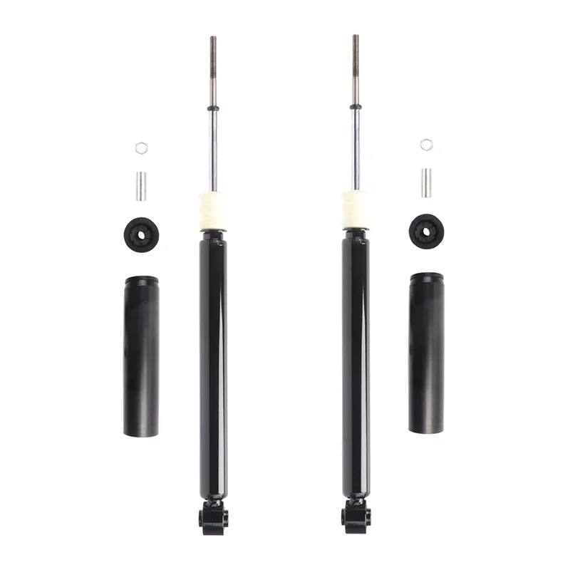 

Shocks absorber for ACURA CSX BASE 2011 & HONDA CIVIC DX SEDAN 2006-2011 Auto Rear Shocks & Struts Sets 343460