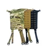 Sun Snow  Bird Attack Bag Special MOLLE External Hanging Board 5