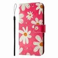 Pink Daisy EN