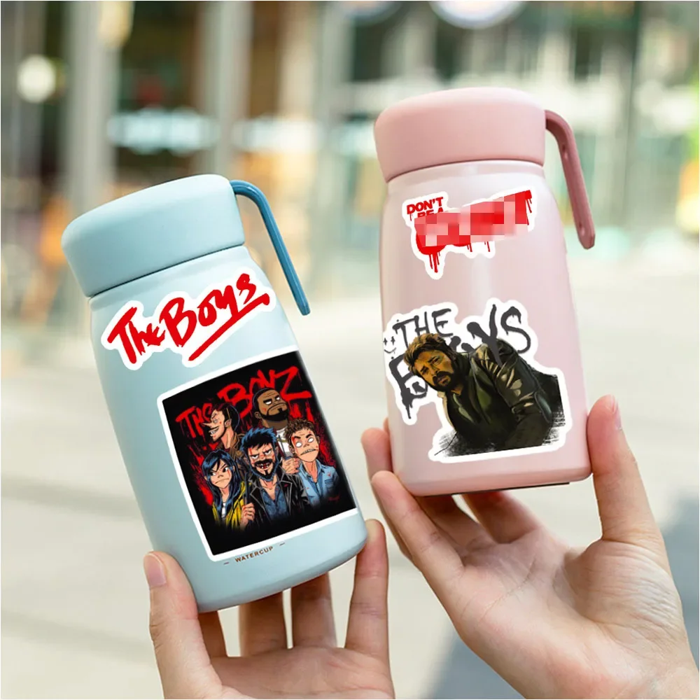 Sbf518997c9234f3e8f37ac35986d28e1c - The Boys Shop