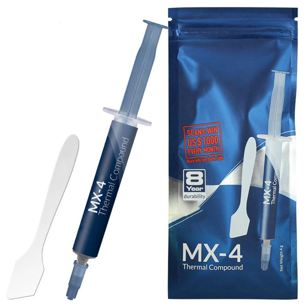 2019 4g MX-4  ȭչ MX4  ׸ MX 4 Ǹ ̽Ʈ 濭 μ CPU GPU  ð  