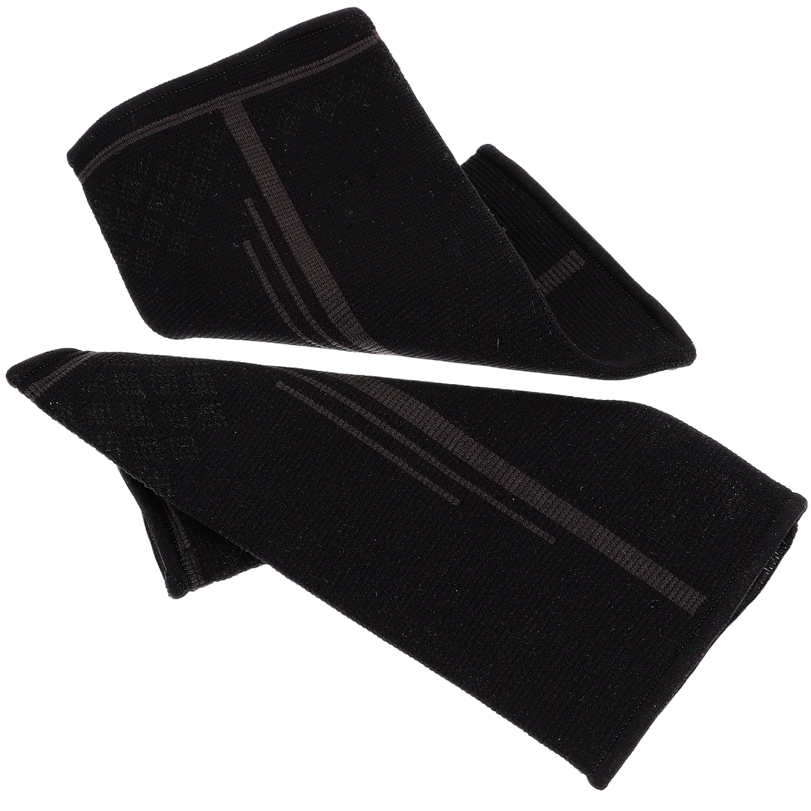 

Wristband Volleyball Arm Guard Student Kids Guards Elastic Polyester Cover for Working Out