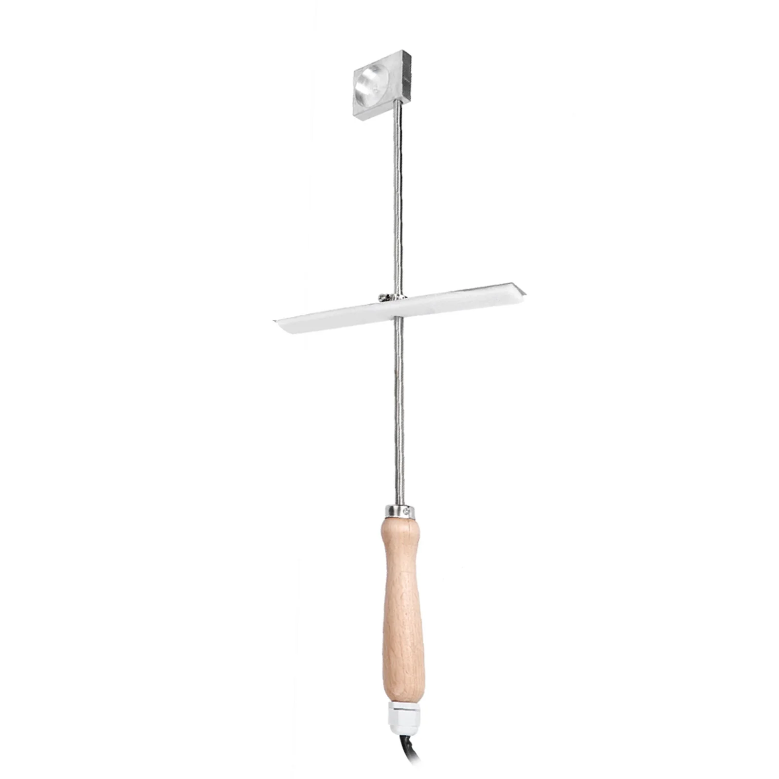 Slide image 0a20730a3040486fbd34a3330161cce9