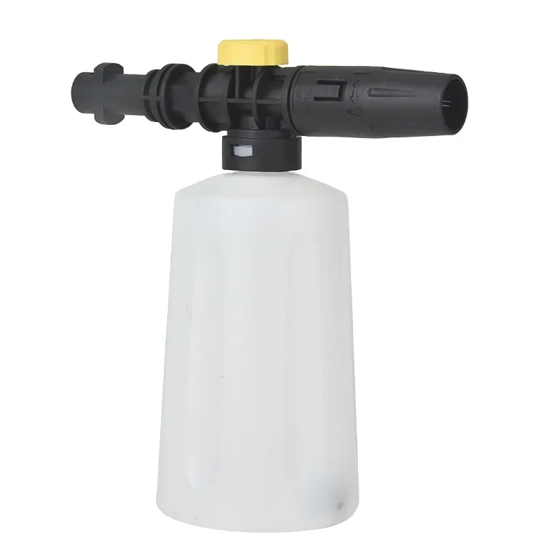 Karcher K2 K3 K4 K5 K6 K7 �� 700ML ����� �� ���� ���� ������ �й��� �������ִ� �ڵ��� �з� �ͼ� �� �� ������