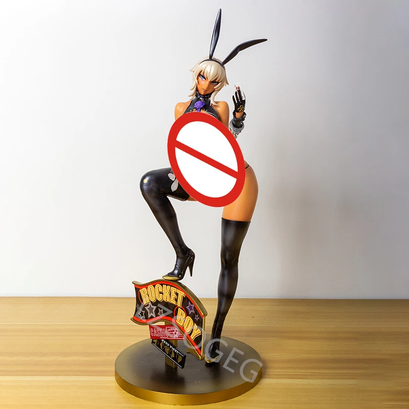 Hemaphrodites Images d'Art