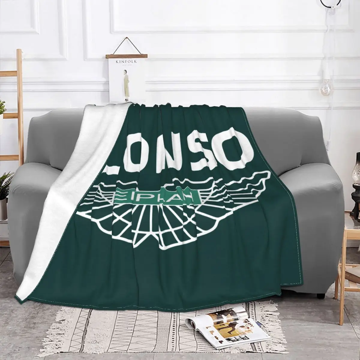 EL Plan �丣���� �˷м� �ֽ��� ��ƾ ���, ���ķ� �� ���̽� �ö���, �� ���� ���� �� ���ο� ���, �ڵ��� ħ�뺸��