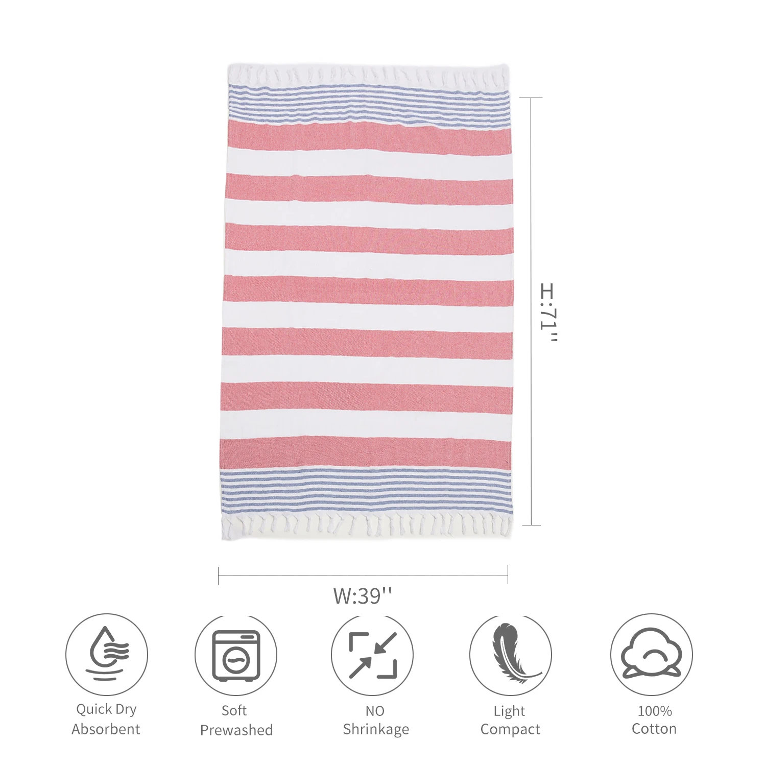 https://ae01.alicdn.com/kf/Sbf51d56c7fb04419a7afe9b4b18e1d00M/YEUZLICOTTON-Hot-Sale-Beach-Towel-100-Cotton-100x180cm-Soft-Large-Bath-Towel-Wearable-Bathrobe-Woman-Shower.jpg