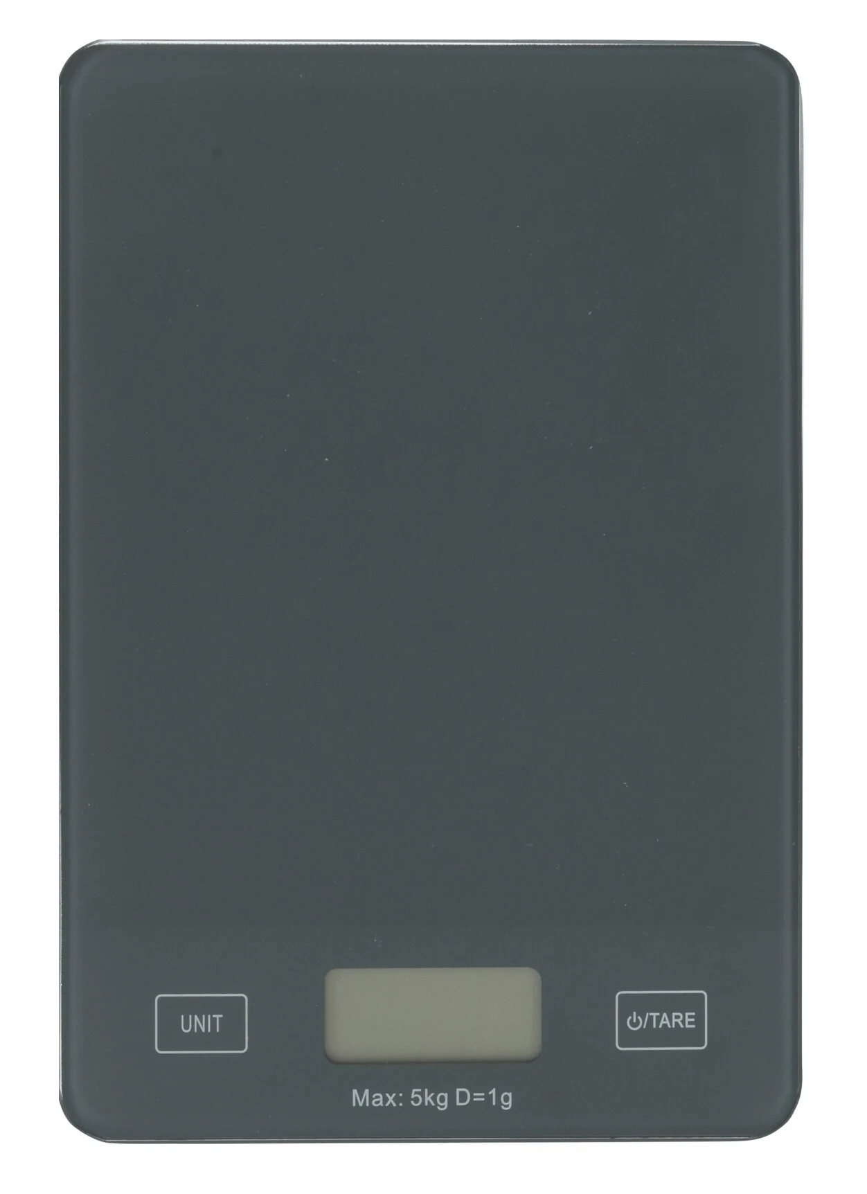 sbf520cfcab1b4c58a6c33e12ade7e96bu-jpg