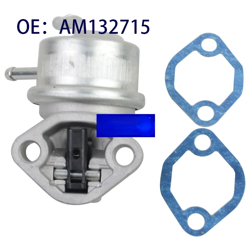 

Топливный насос Am132715 99916-2164 FSG60-0074 Hd46645516, международная поставка