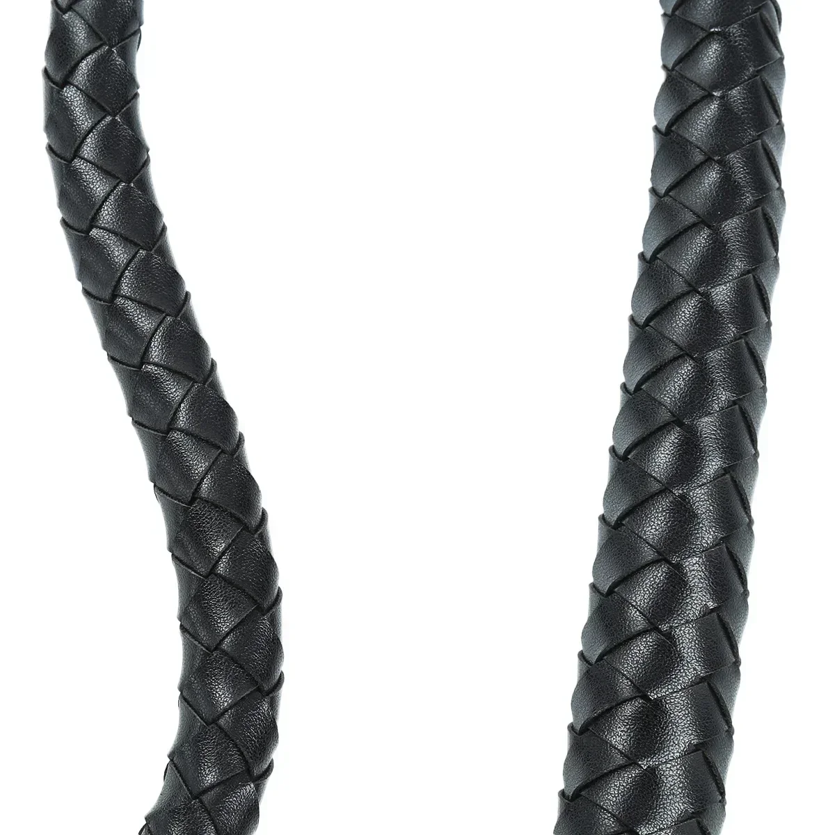 Kinky Cosplay Anal Set: Metal Plug, PU Leather Whip & Devil Tail – Adult Games For Couples, Men & Women Butt Play Toys_voghion.com