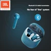 524-0dd822.jpg JBL – ecouteur sans fil Bluetooth 225tws