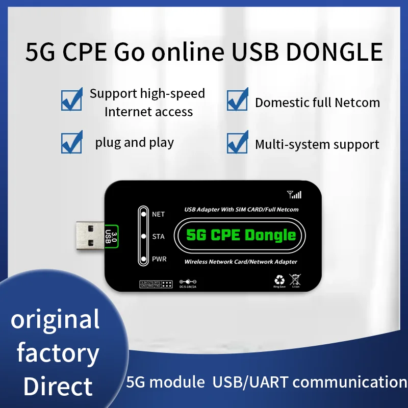 Comment localiser les antennes 5G à proximité de chez vous