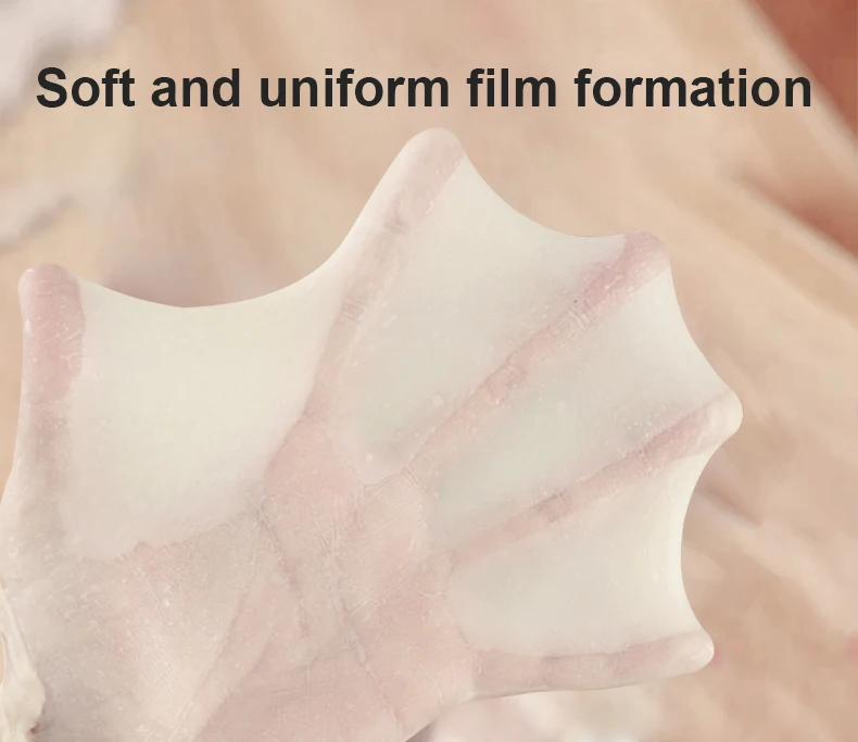 Description Picture 6 of itemAutomatic Steam Bread Maker Multifunction Dough Mixer Cake Baking Machine Rice Cooker Sandwich Toaster Oven Jam Yogurt Fermenter