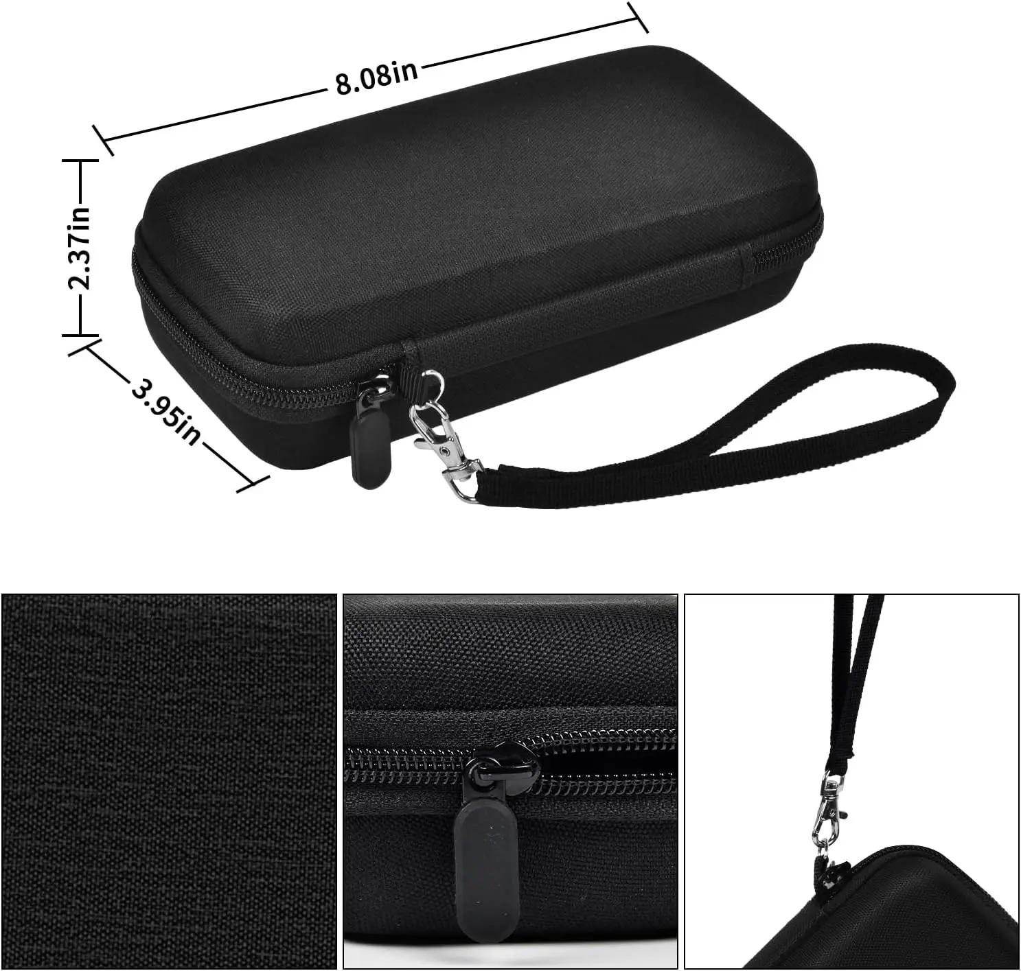 Silicone case cover Graphing Calculator Case for Texas Instruments TI-84 Plus CE etc
