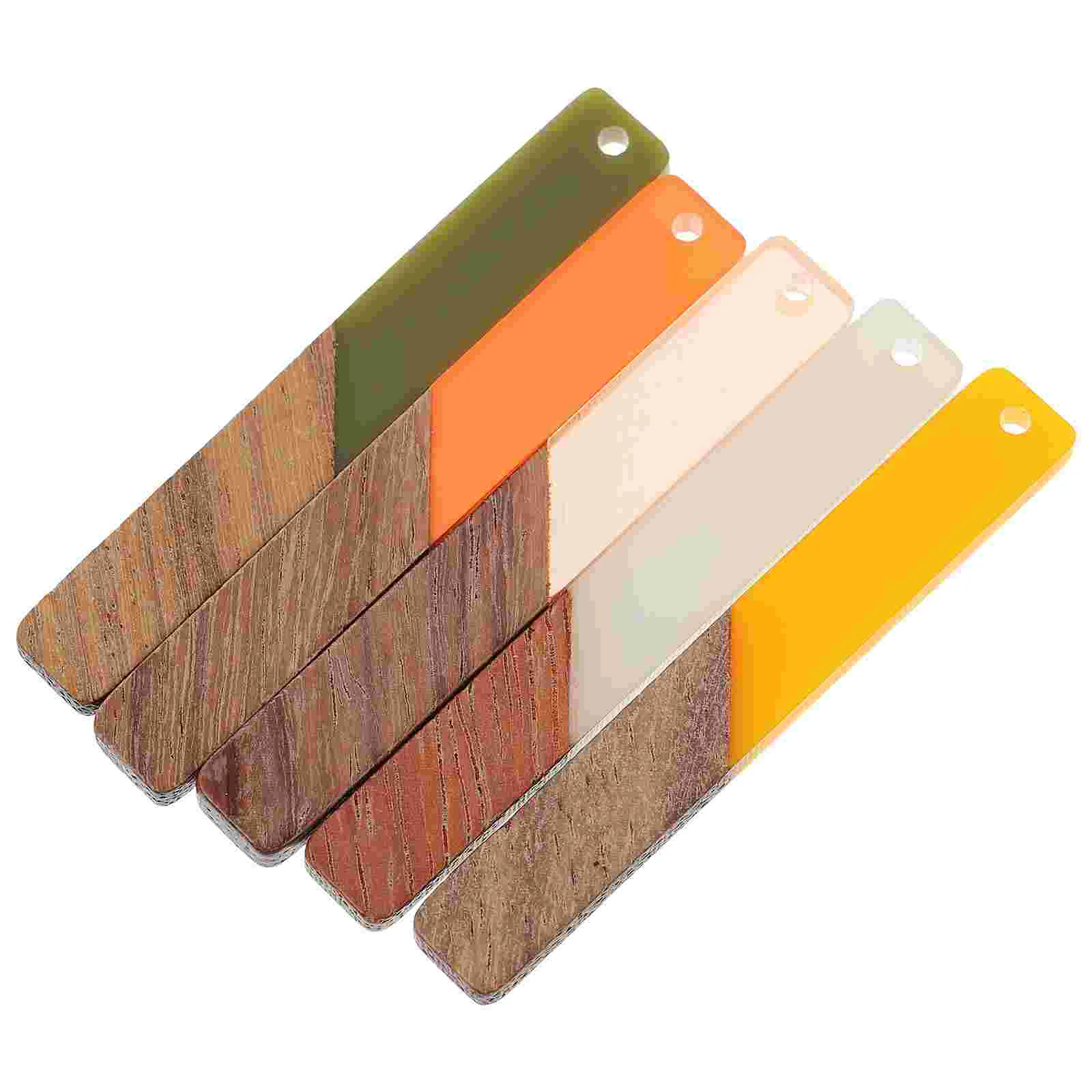    Ʈ Ʈ,   , DIY ׼ , 5 