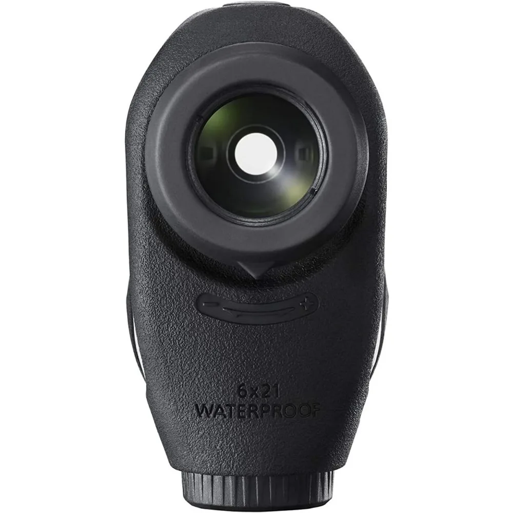 Coolshot Proii Plastic Golf Rangefinder