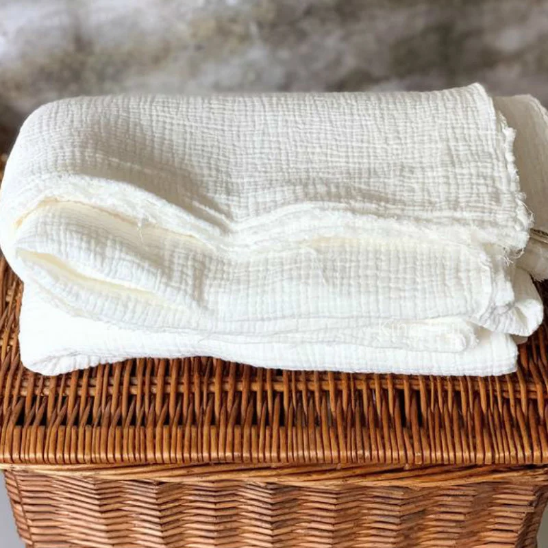  ���, ����,  ���,   �𽽸� �簢�� �𽽸� �δ� �볪�� ��, 110x110cm