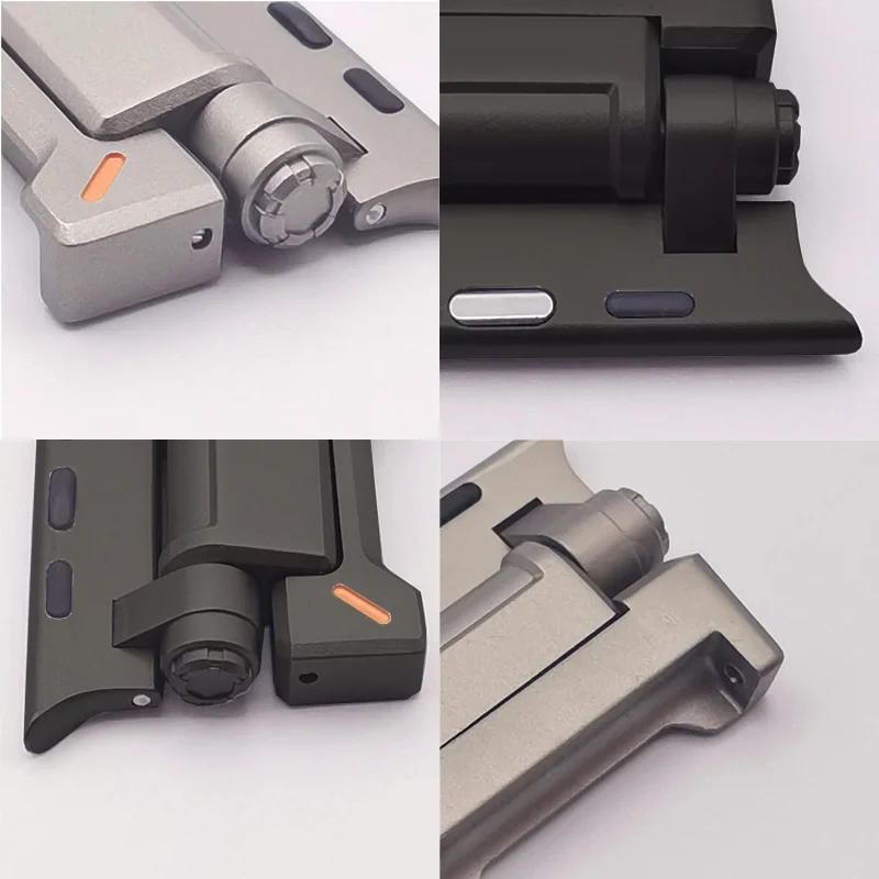  ġ Ÿ ݼ  Ŀ, Ʈ 2, 49mm, 8, 7, 6, 5, 4 , 42mm, 44mm, ̿ġ ø 9, 45mm Ʈ ׼