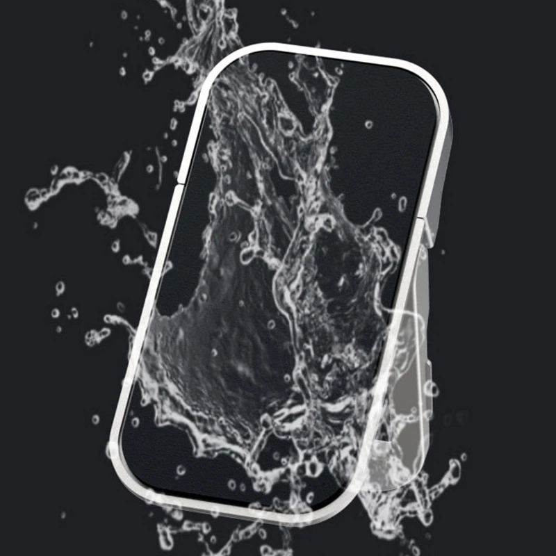 ũ�������� ���̽� �޴�� �귡Ŷ ��Ʈ�� ���ĵ� Ȧ�� ��ü������ ������ 2��