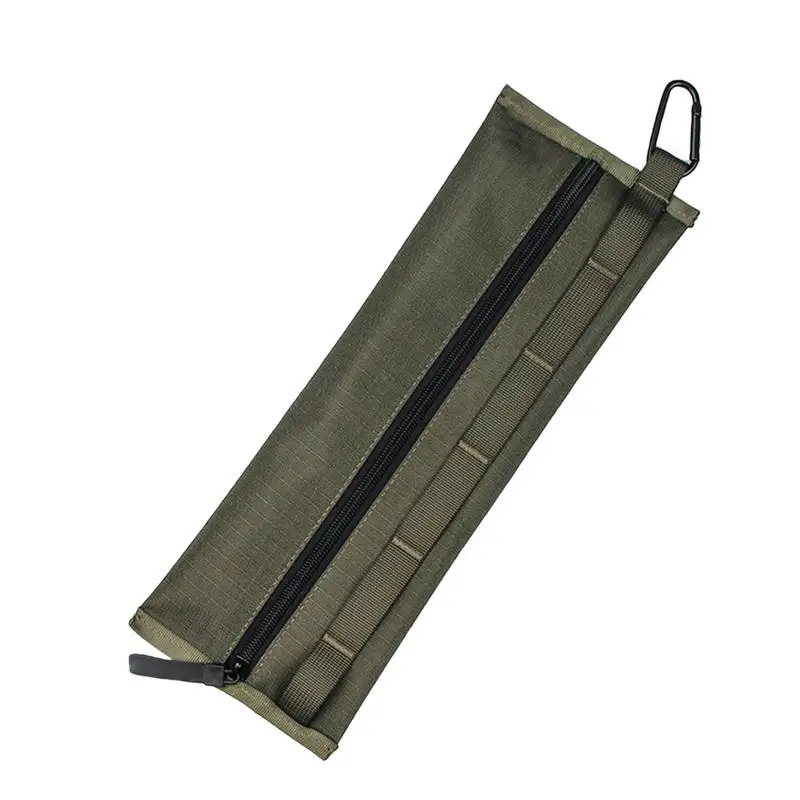 Сумка для хранения аксессуаров для кемпинга, лагерная палатка с лопастями, сверхпрочная непрокалываемая палатка из ткани Оксфорд, сумки для хранения Сумка для хранения аксессуаров для кемпинга, лагерная палатка с лопастями, сверхпрочная непрокалываемая палатка из ткани Оксфорд, сумки для хранения