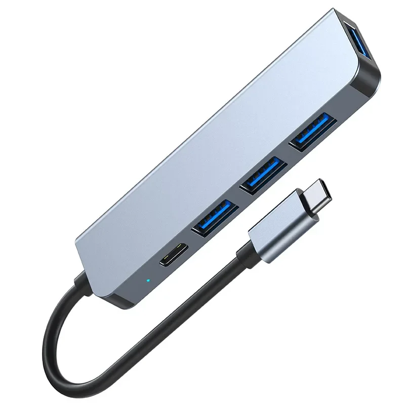 USB C -4K HDMI ȣȯ USB 3.0 2.0 CŸ PD  , ƺ е Ｚ S10  TV 콺 Ű U ũ