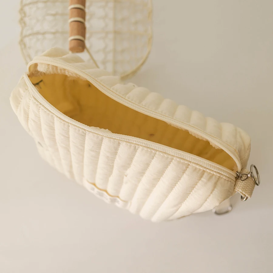 Diaper Bag Pouch Stroller 6